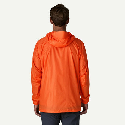Men's Houdini® Rock Jacket - US 1196