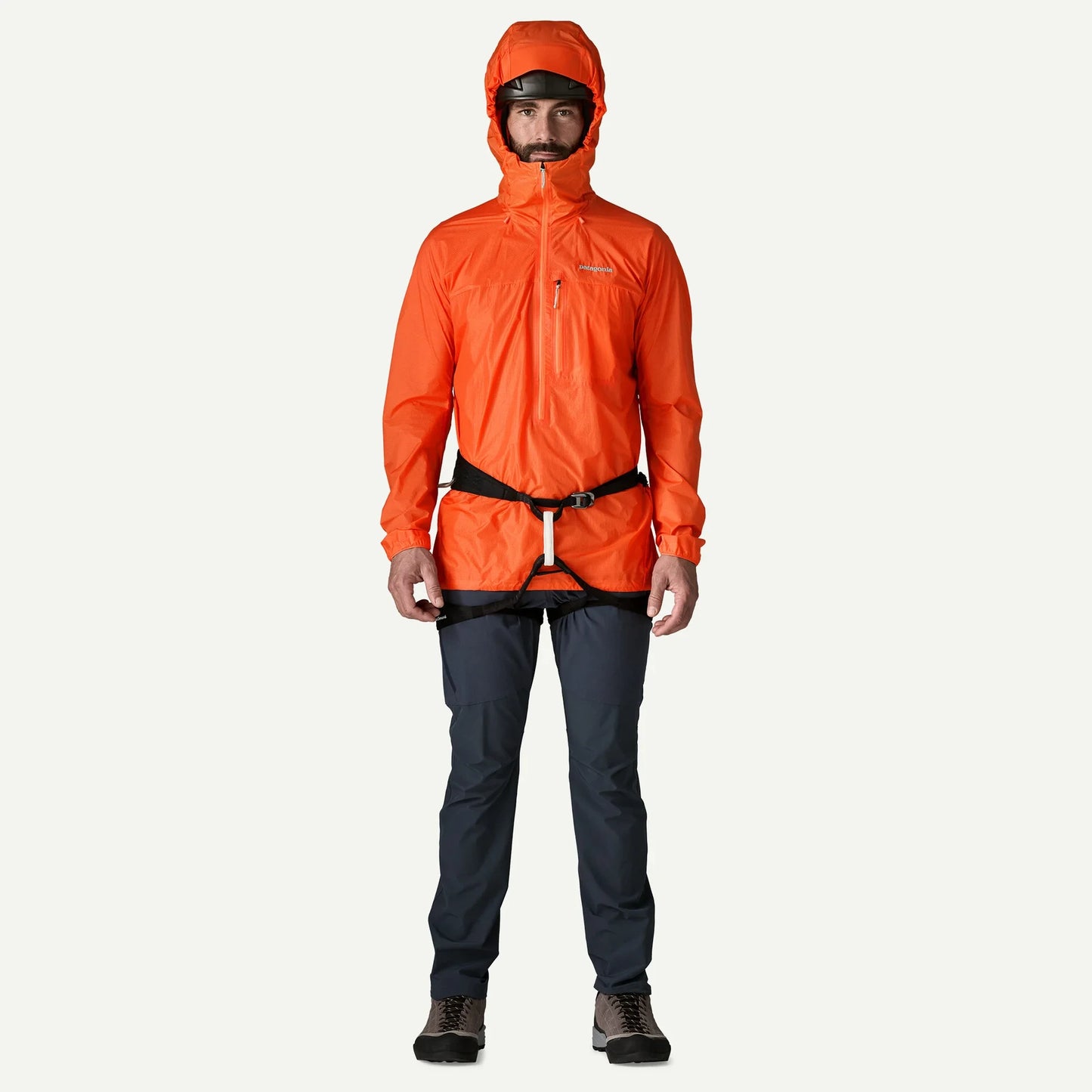 Men's Houdini® Rock Jacket - US 1196