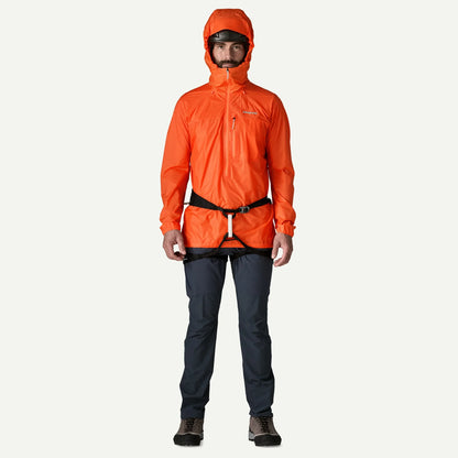 Men's Houdini® Rock Jacket - US 1196