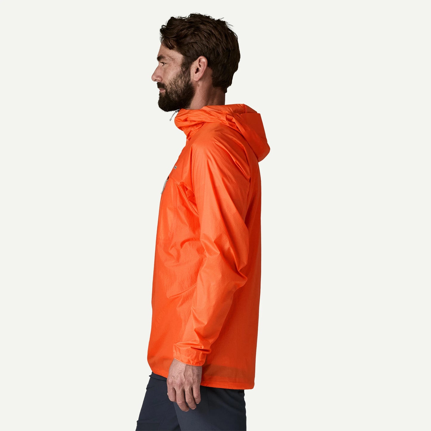 Men's Houdini® Rock Jacket - US 1196