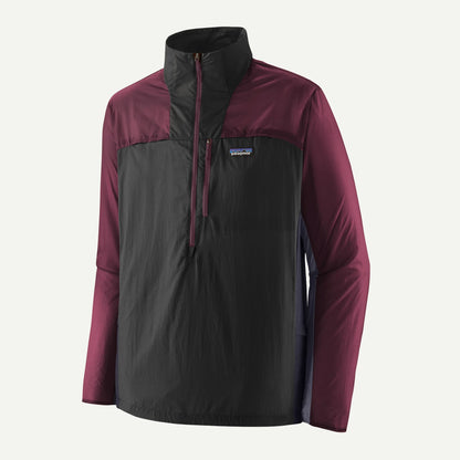 Men's Houdini® Stash 1/2-Zip Pullover - US 7129