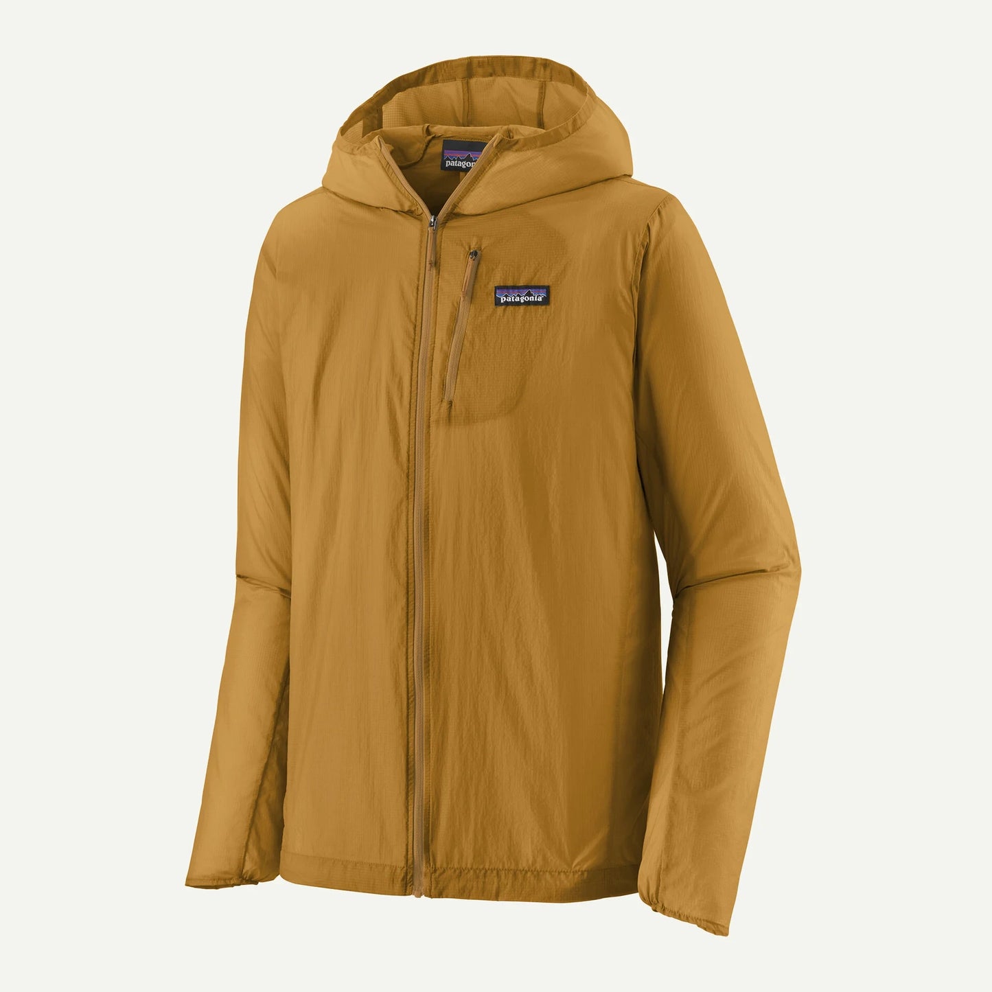 Men's Houdini® Jacket - US 0746