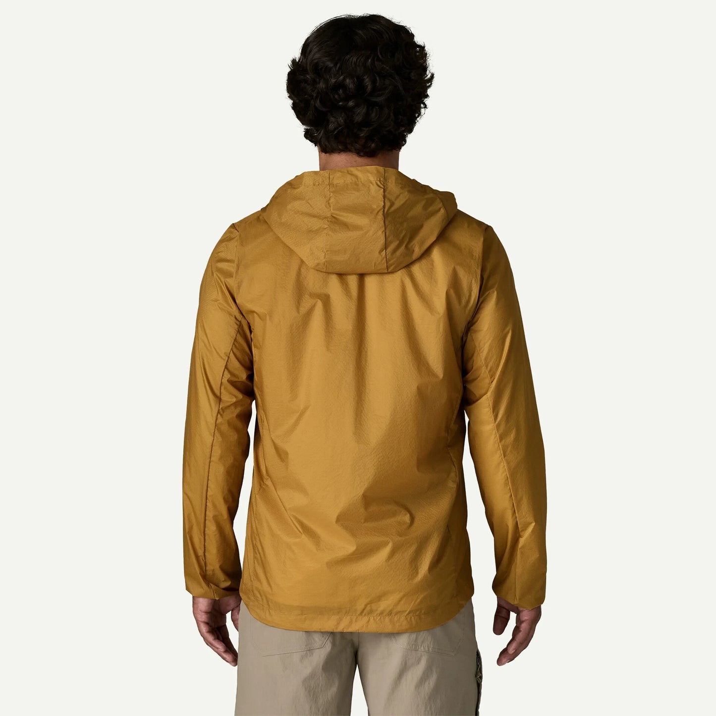 Men's Houdini® Jacket - US 0746