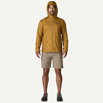 Men's Houdini® Jacket - US 0746