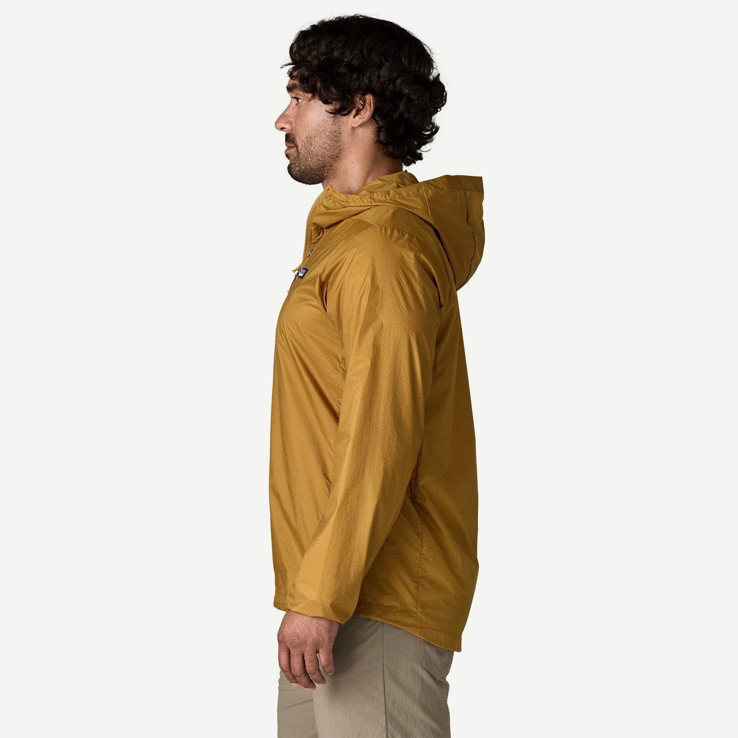 Men's Houdini® Jacket - US 0746