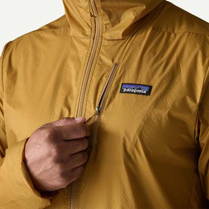Men's Houdini® Jacket - US 0746