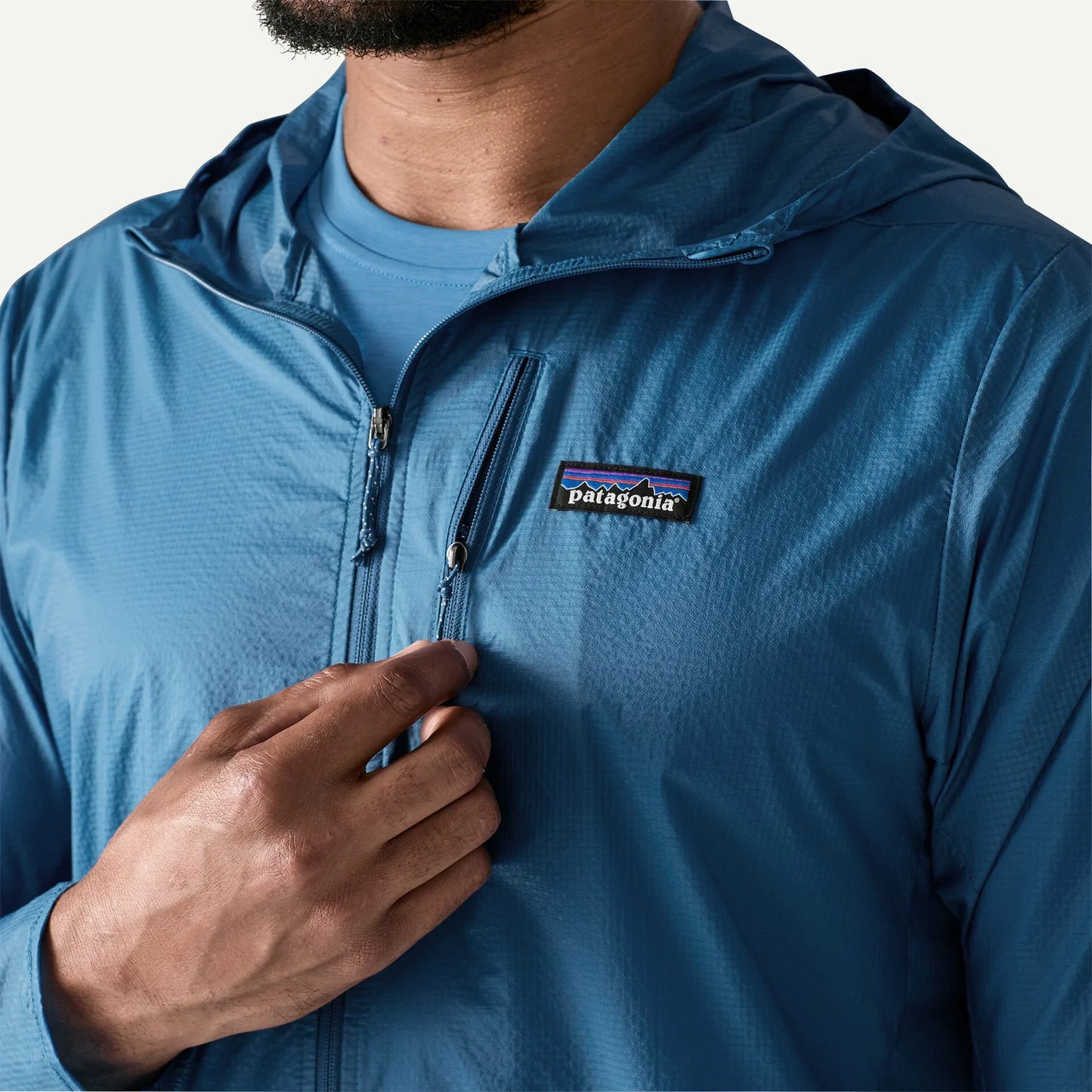 Men's Houdini® Jacket - US 0746