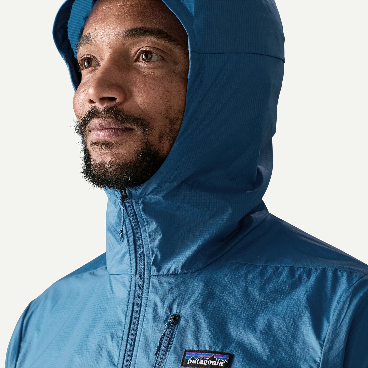Men's Houdini® Jacket - US 4362