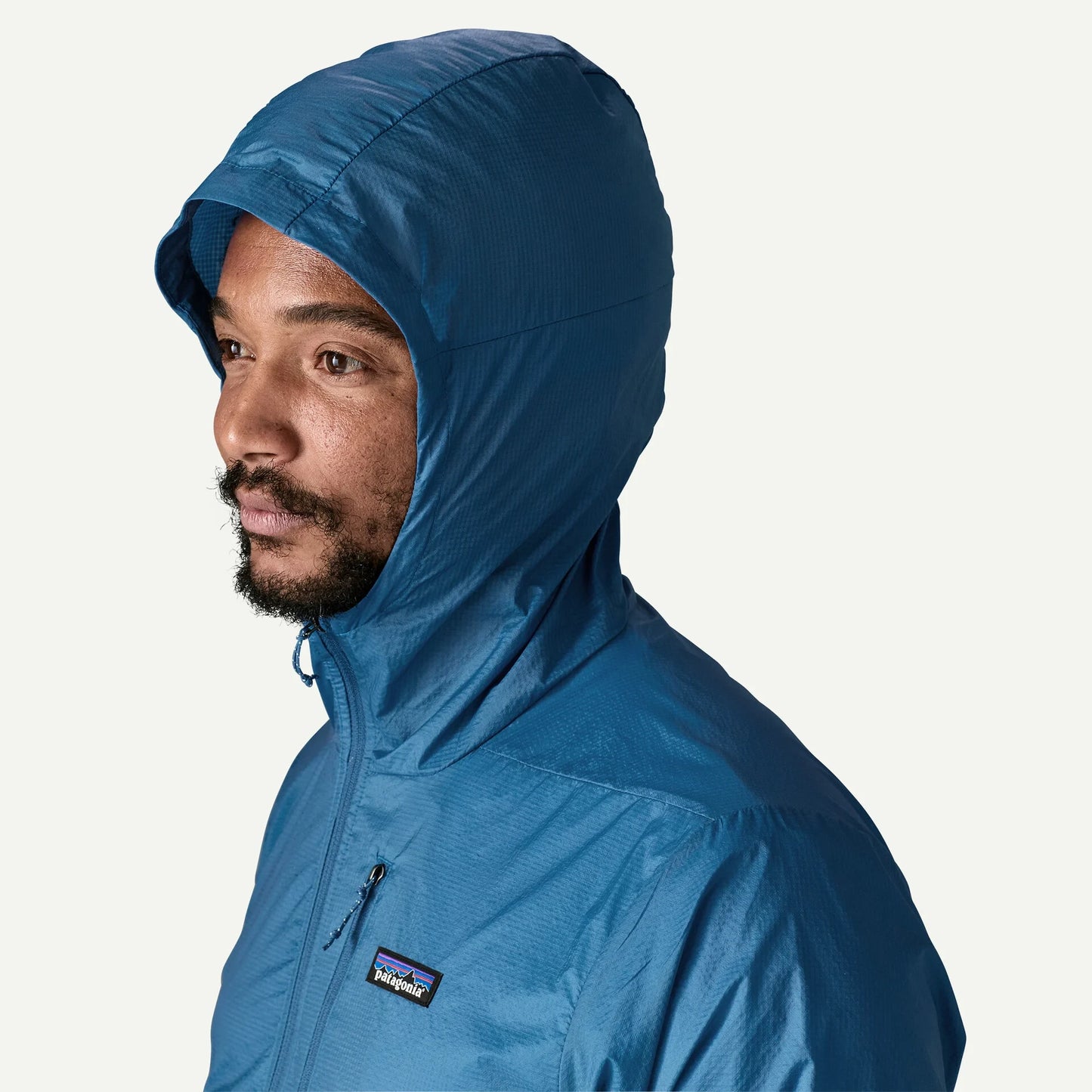 Men's Houdini® Jacket - US 7731