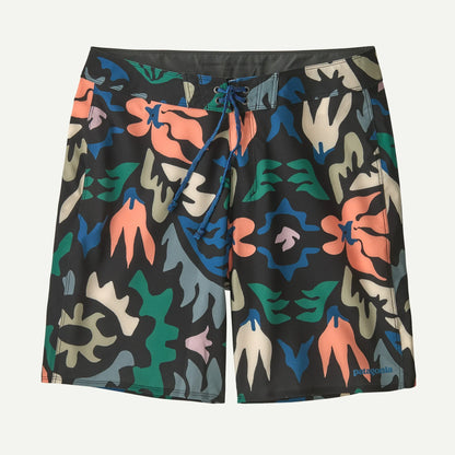 Men's Hydropeak Boardshorts - 18" - US 3266