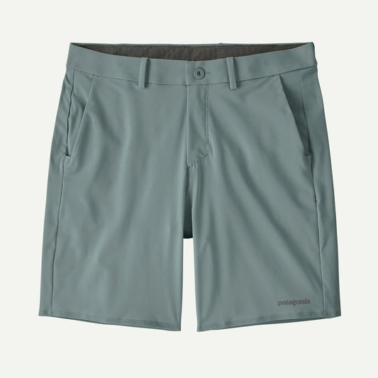 Men's Hydropeak Hybrid Walk Shorts - 18" - US 0533