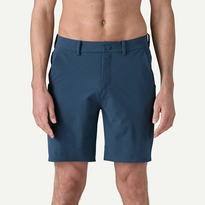 Men's Hydropeak Hybrid Walk Shorts - 18" - US 2108