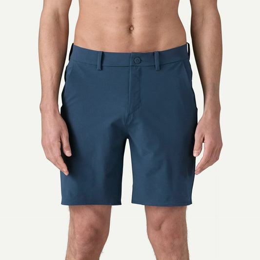 Men's Hydropeak Hybrid Walk Shorts - 18" - US 2108