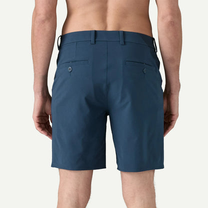Men's Hydropeak Hybrid Walk Shorts - 18" - US 2108