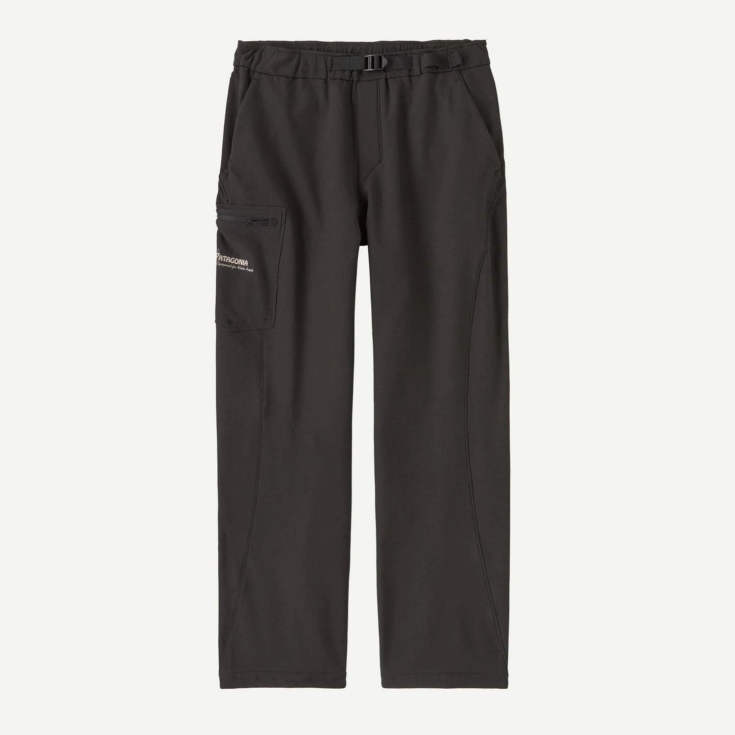 Men's Hydropeak Stretch Thermal Pants - US 3285
