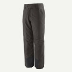 Men's Insulated Powder Town Pants - Regular - US 0965