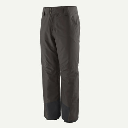 Men's Insulated Powder Town Pants - Regular - US 0965