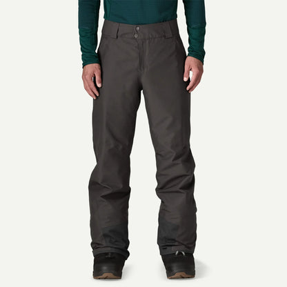 Men's Insulated Powder Town Pants - Regular - US 0965