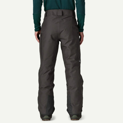 Men's Insulated Powder Town Pants - Regular - US 7080