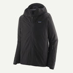 Men's Insulated Storm Shift Jacket - US 9151