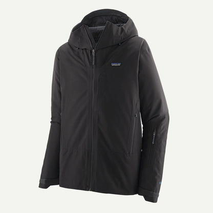 Men's Insulated Storm Shift Jacket - US 9151