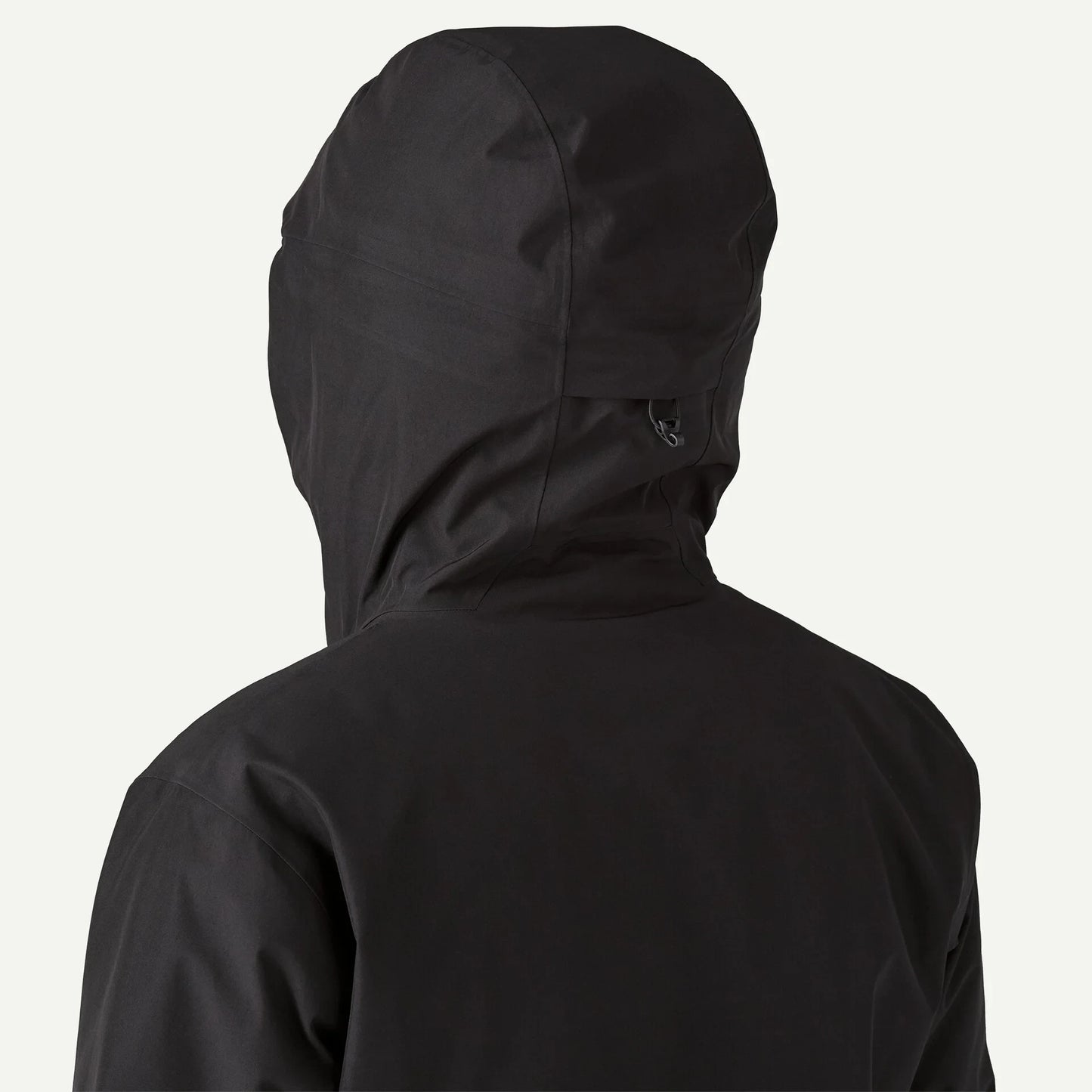 Men's Insulated Storm Shift Jacket - US 2814