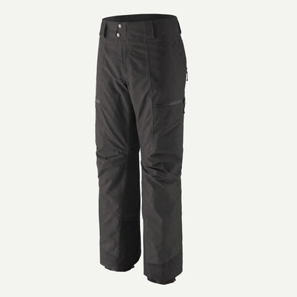 Men's Insulated Storm Shift Pants - US 1836