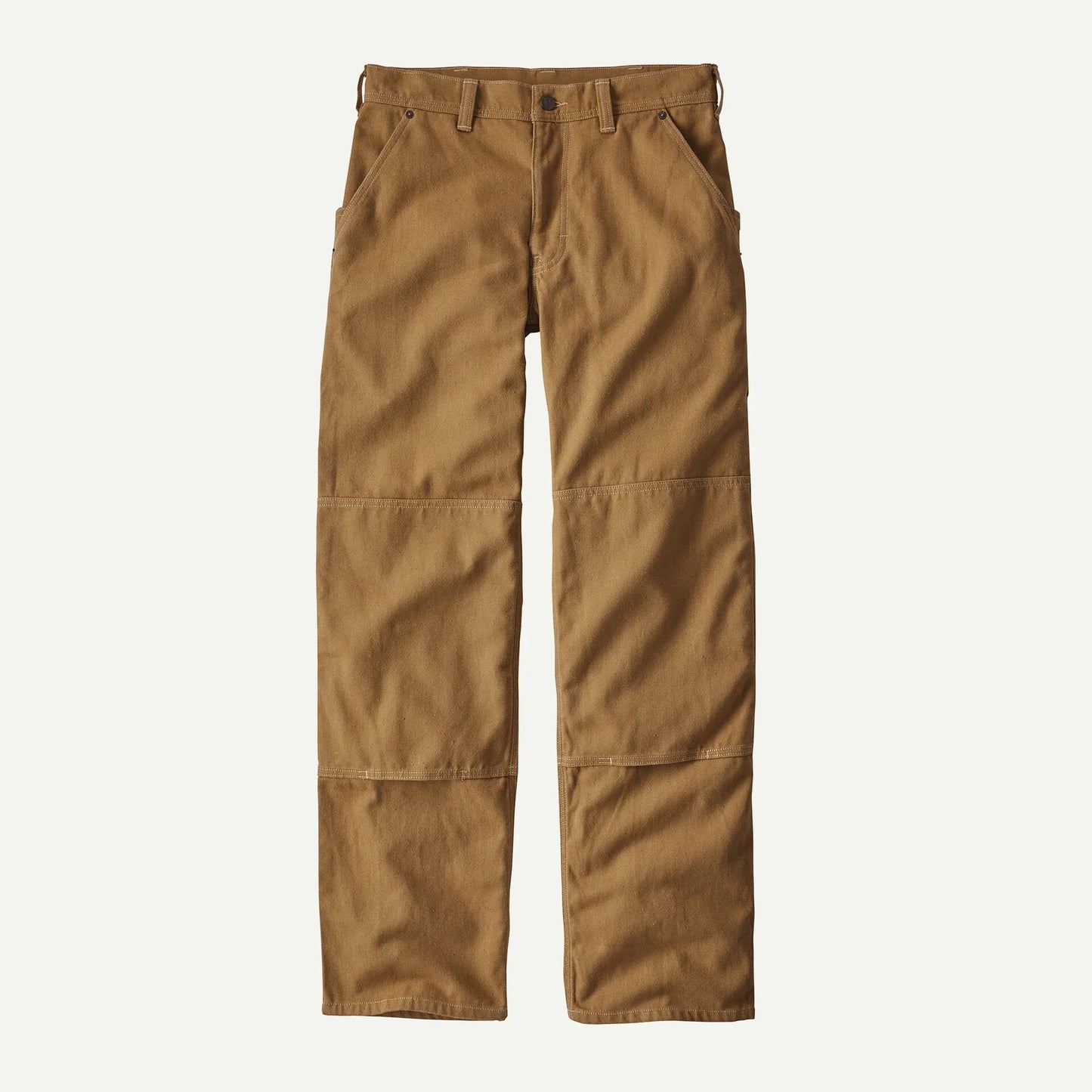 Men's Iron Forge® Double Knee Work Pants - Regular - US 1486