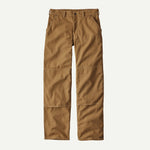 Men's Iron Forge® Double Knee Work Pants - Regular - US 1486