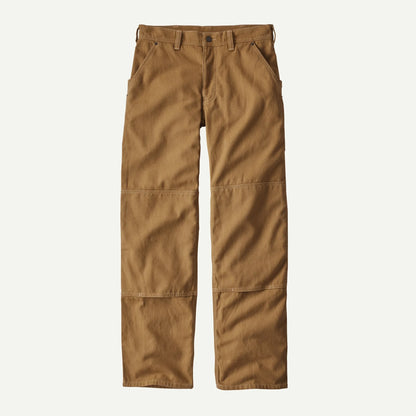 Men's Iron Forge® Double Knee Work Pants - Regular - US 1486