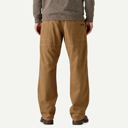 Men's Iron Forge® Double Knee Work Pants - Regular - US 1486
