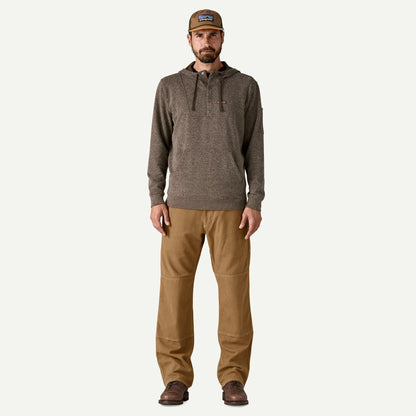 Men's Iron Forge® Double Knee Work Pants - Regular - US 1486