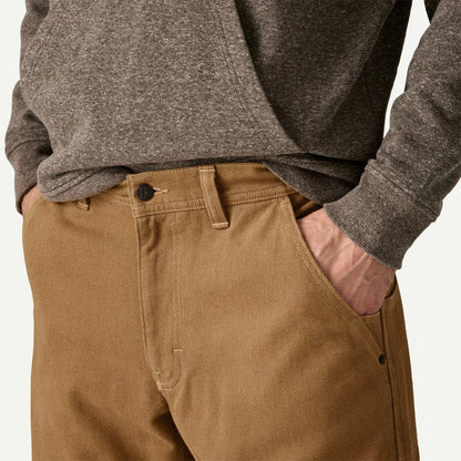 Men's Iron Forge® Double Knee Work Pants - Regular - US 1486