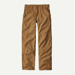 Men's Iron Forge® Double Knee Work Pants - Short - US 9833