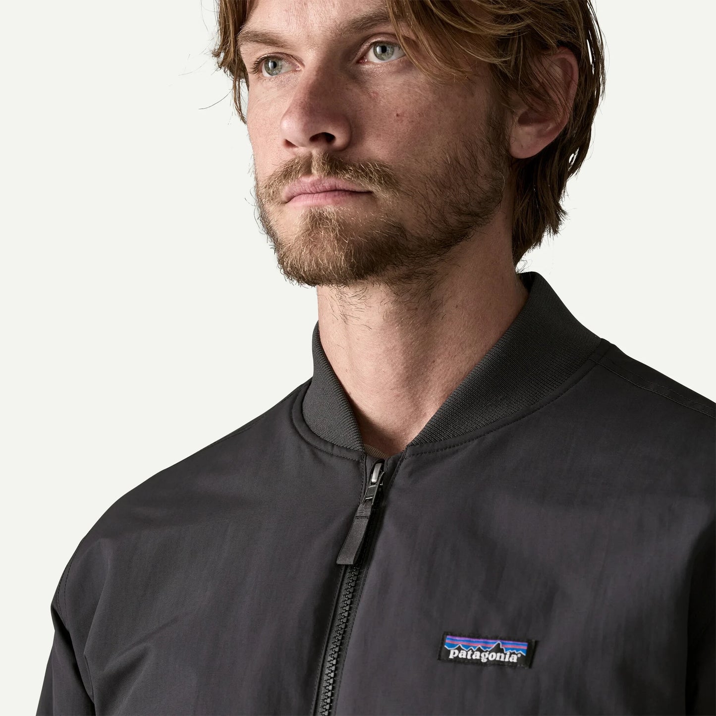 Men's Isthmus Deck Jacket - US 4508