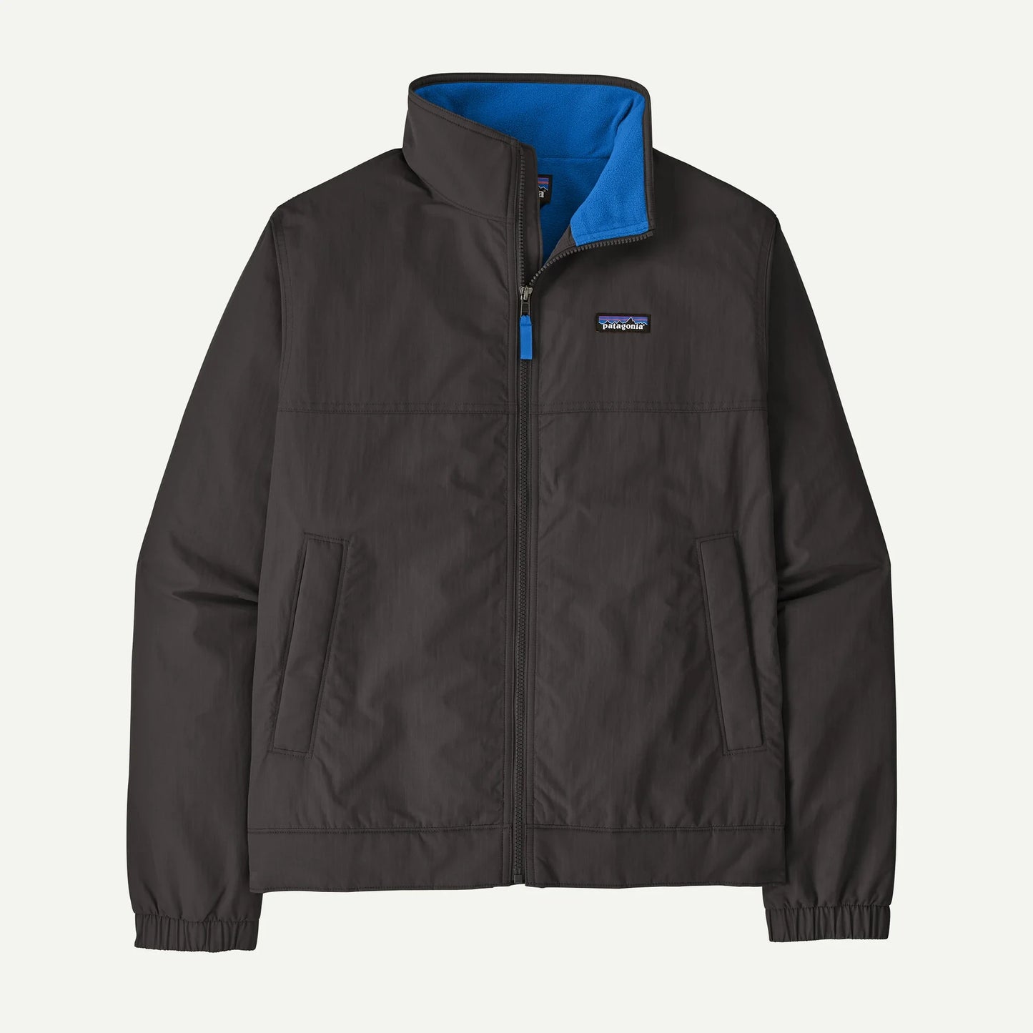 Men's Isthmus Lined Jacket - US 8678