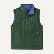 Canopy Green