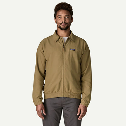 Men's Isthmus Unlined Jacket - US 2152