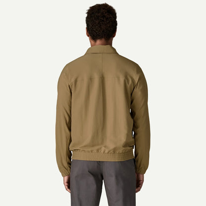 Men's Isthmus Unlined Jacket - US 2152