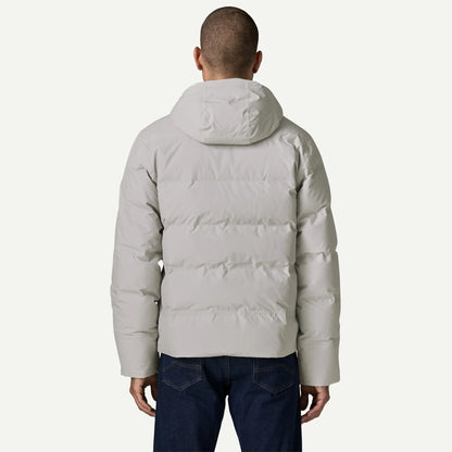 Men's Jackson Glacier Jacket - US 9983