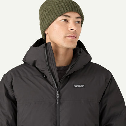 Men's Jackson Glacier Jacket - US 9983