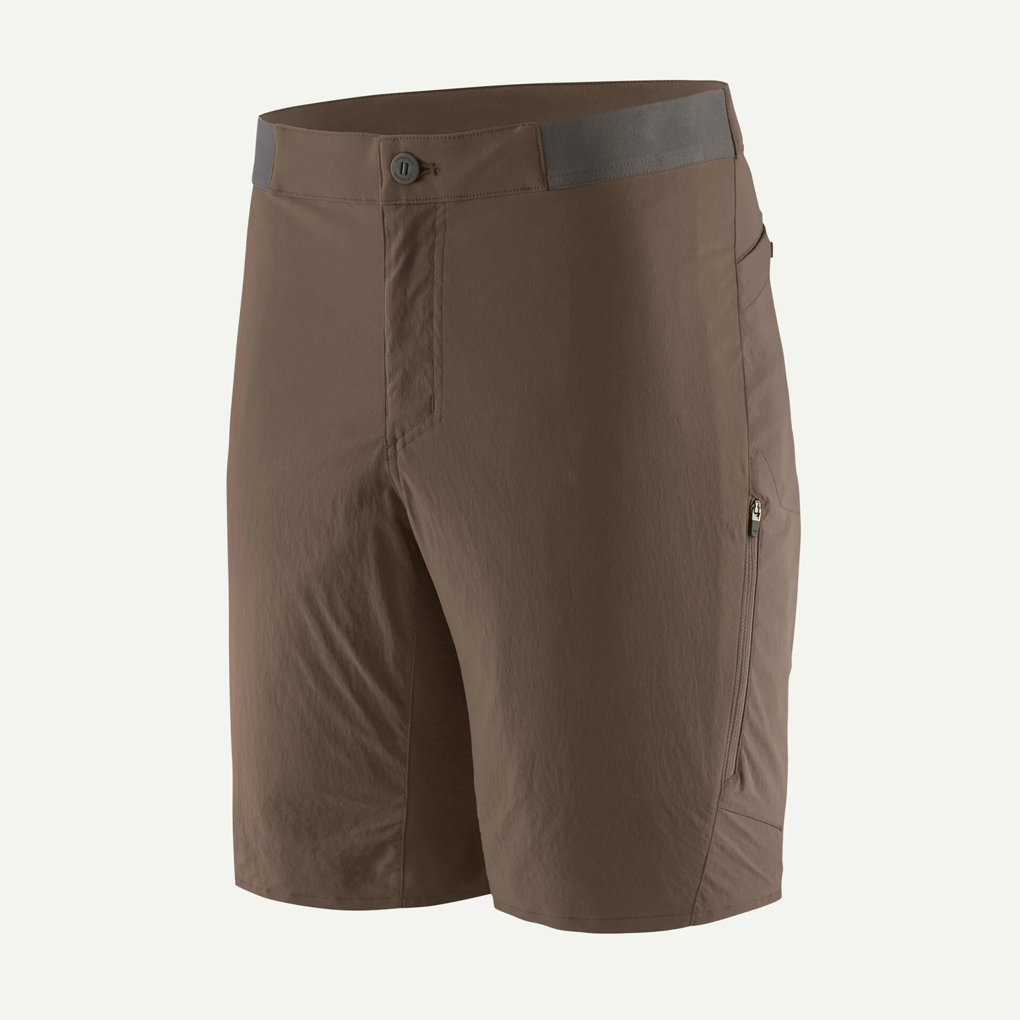 Men's Landfarer Bike Shorts - 10" - US 4954
