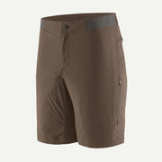 Marlow Brown