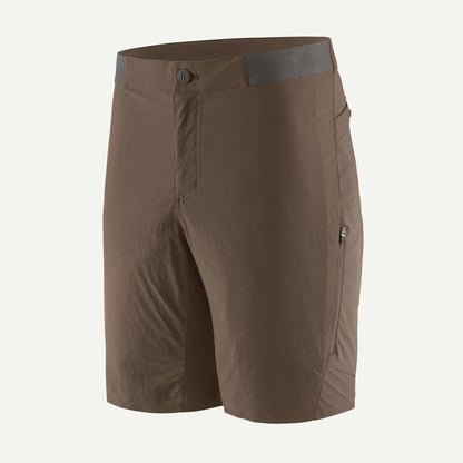 Men's Landfarer Bike Shorts - 10" - US 4954