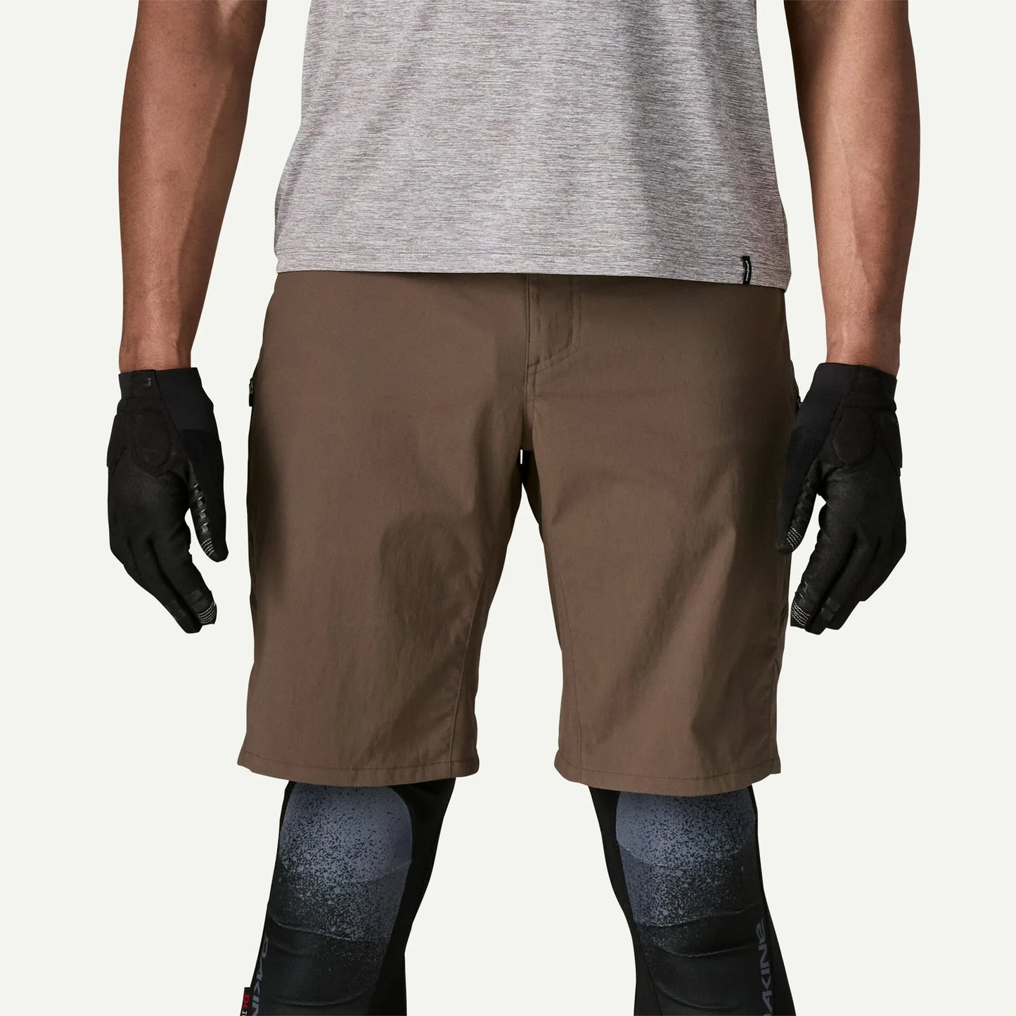 Men's Landfarer Bike Shorts - 10" - US 2503
