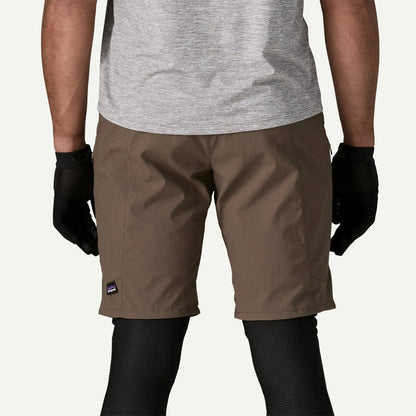 Men's Landfarer Bike Shorts - 10" - US 6547