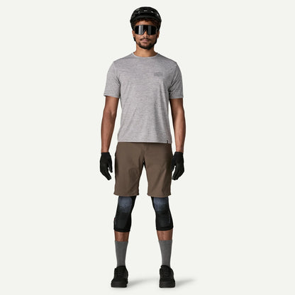 Men's Landfarer Bike Shorts - 10" - US 4954