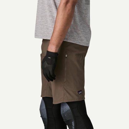 Men's Landfarer Bike Shorts - 10" - US 2503