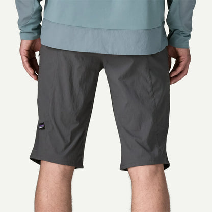 Men's Landfarer Bike Shorts - 13" - US 7734