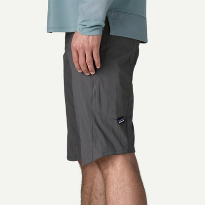 Men's Landfarer Bike Shorts - 13" - US 9196